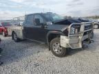 GMC SIERRA K25 photo