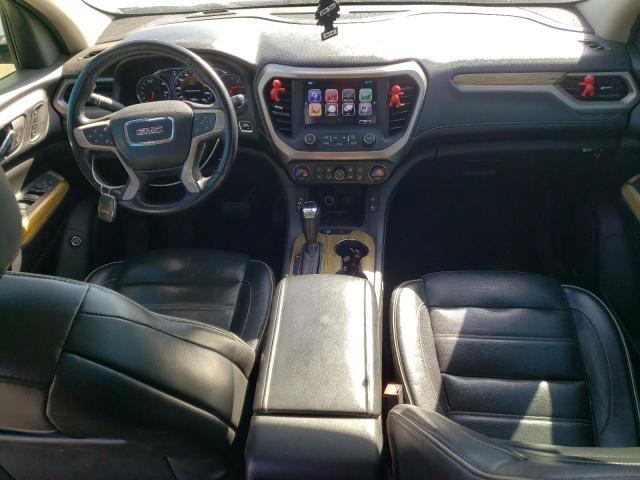2019 GMC ACADIA DEN - 1GKKNPLS2KZ106047