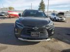 Lot #2938331822 2021 CHEVROLET BLAZER 2LT