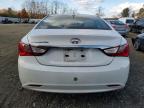 Lot #3003992506 2011 HYUNDAI SONATA GLS