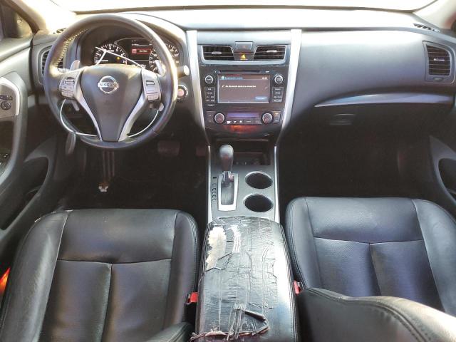 VIN 1N4BL3AP4EC151142 2014 Nissan Altima, 3.5S no.8