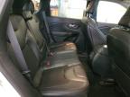 JEEP CHEROKEE L photo