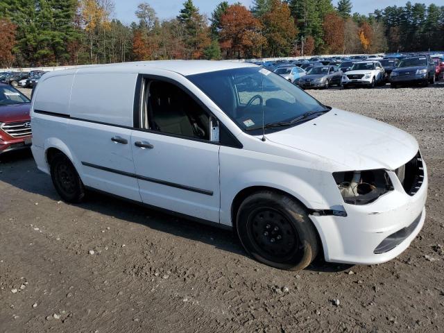 2015 DODGE RAM VAN - 2C4JRGAG3FR681848