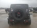 JEEP WRANGLER S photo