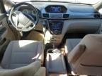 HONDA ODYSSEY SE photo