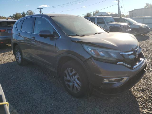 2016 HONDA CR-V EX - 2HKRM4H54GH659280