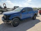 FORD RANGER XL photo