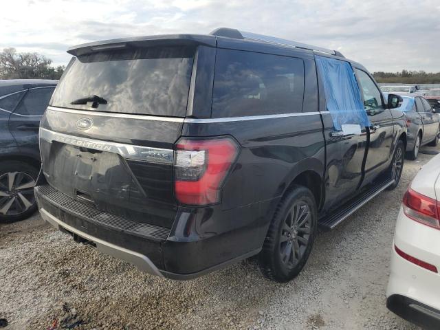 2020 FORD EXPEDITION - 1FMJK2AT4LEA38918