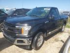 2020 FORD F150 - 1FTMF1CB1LFB99404