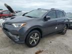 2018 TOYOTA RAV4 ADVEN - JTMWFREV8JJ722832