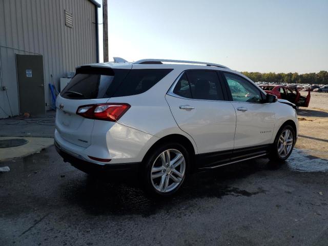 2019 CHEVROLET EQUINOX PR - 2GNAXPEX4K6217566