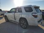 TOYOTA 4RUNNER SR photo