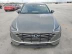 Lot #3023759889 2022 HYUNDAI SONATA SE