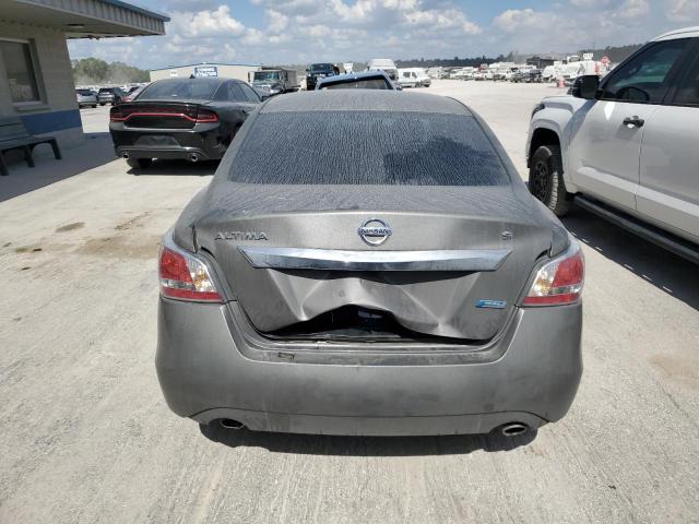 VIN 1N4AL3AP9EN365429 2014 Nissan Altima, 2.5 no.6