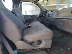 Lot #3024316054 2004 FORD F-150 HERI