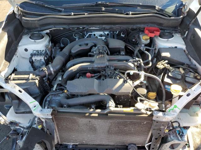 2015 SUBARU FORESTER 2 - JF2SJAHC3FH424908
