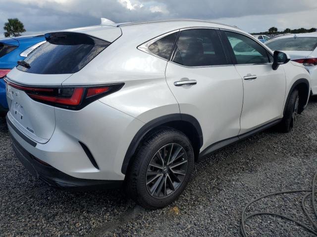 2024 LEXUS NX 250 PRE 2T2GDCAZ6RC014369