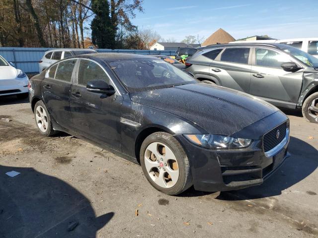 VIN SAJAS4BN0HA976429 2017 JAGUAR XE no.4