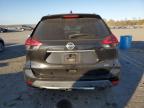 NISSAN ROGUE S photo