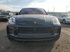 PORSCHE MACAN S photo