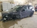 2024 MAZDA CX-5 PREFE - JM3KFBCM4R0399498