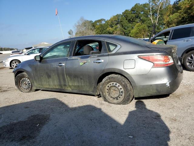 Vin: 1n4al3ap2fc230581, lot: 43623615, nissan altima 2.5 20152