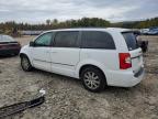 CHRYSLER TOWN & COU photo