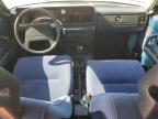 VOLVO 245 DL photo