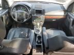 LAND ROVER LR2 SE photo