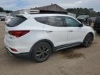 HYUNDAI SANTA FE S photo