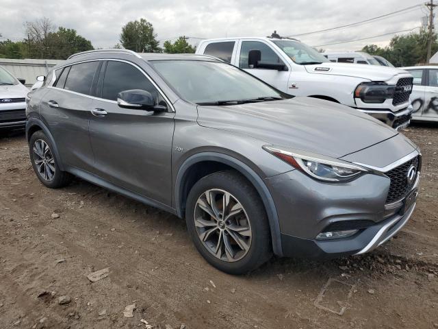 2018 INFINITI QX30 BASE - SJKCH5CR9JA052717