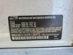 Lot #3024844386 2015 BMW 320 I