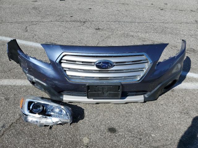 2016 SUBARU OUTBACK 2. - 4S4BSANC0G3324534