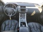 LAND ROVER RANGE ROVE photo