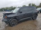 2023 JEEP RENEGADE A - ZACNJDE17PPP13197