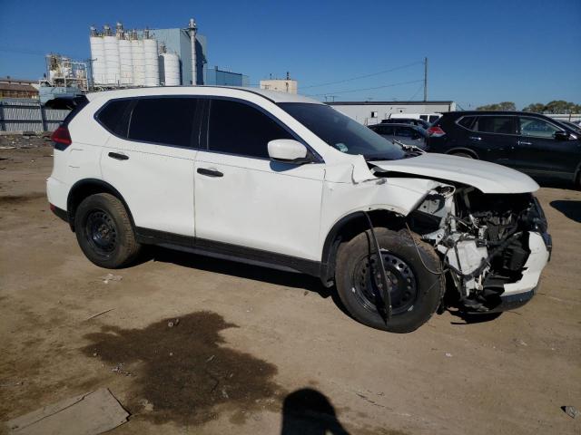 2017 NISSAN ROGUE S - JN8AT2MV8HW026551