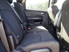 DODGE JOURNEY SE photo