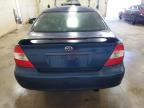 Lot #2940801310 2002 TOYOTA CAMRY LE