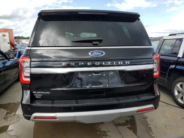 2023 FORD EXPEDITION - 1FMJU1M81PEA36951