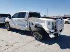 Lot #2935333336 2023 GMC SIERRA K15