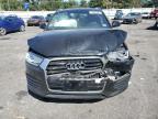 Lot #3051341645 2018 AUDI Q3 PREMIUM