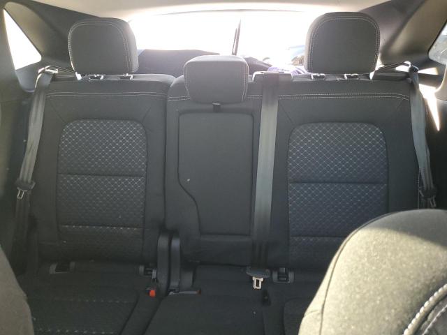 2023 FORD ESCAPE ACT - 1FMCU9GN8PUA53275