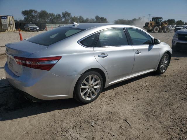 VIN 4T1BK1EB8DU006688 2013 Toyota Avalon, Base no.3