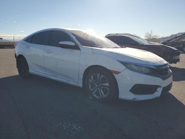 Vin: 2hgfc2f50gh518844, lot: 78045804, honda civic lx 20164
