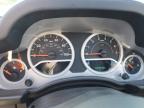 Lot #3024303073 2010 JEEP WRANGLER U