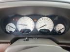 Lot #3024310054 2006 CHRYSLER SEBRING LI