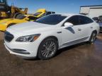 BUICK LACROSSE P photo