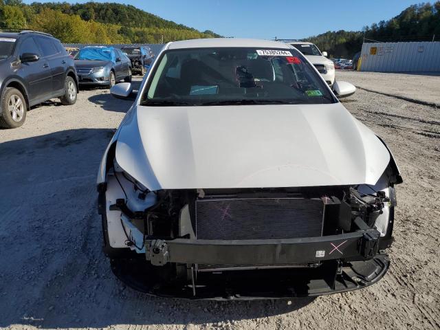 2024 KIA FORTE LX - 3KPF24ADXRE774600