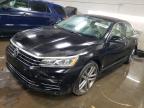 2016 VOLKSWAGEN PASSAT R-L - 1VWAT7A36GC058374