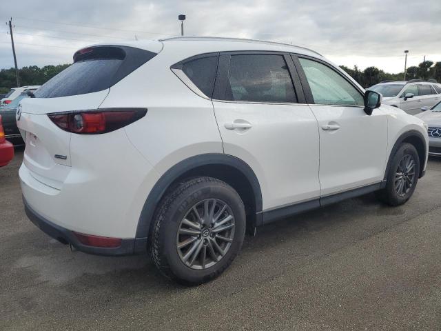 VIN JM3KFACL8H0171407 2017 Mazda CX-5, Touring no.3